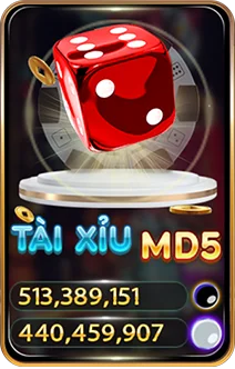 Iwin68 Mobile 2026 ⚡ Tải App iWin68 Chính Thức Cho iOS & Android, Nhận Thưởng 888K 14 tai xiu md5