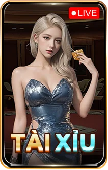 Iwin68 Mobile 2026 ⚡ Tải App iWin68 Chính Thức Cho iOS & Android, Nhận Thưởng 888K 9 tai xiu top 88