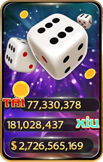 Iwin68 Mobile 2026 ⚡ Tải App iWin68 Chính Thức Cho iOS & Android, Nhận Thưởng 888K 12 top 88 game4 1