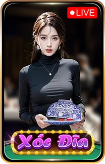 Iwin68 Mobile 2026 ⚡ Tải App iWin68 Chính Thức Cho iOS & Android, Nhận Thưởng 888K 11 top88 game2 1