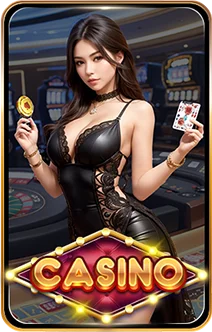 Iwin68 Mobile 2026 ⚡ Tải App iWin68 Chính Thức Cho iOS & Android, Nhận Thưởng 888K 10 top88 game3 1